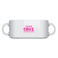 11oz Mug With Wrap Around Print Thumbnail