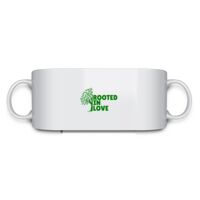 11oz Mug With Wrap Around Print Thumbnail