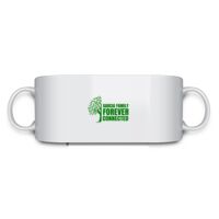11oz Mug With Wrap Around Print Thumbnail