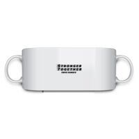 11oz Mug With Wrap Around Print Thumbnail