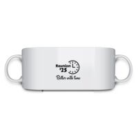 11oz Mug With Wrap Around Print Thumbnail