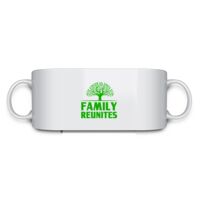 11oz Mug With Wrap Around Print Thumbnail