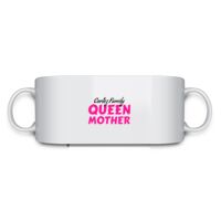 11oz Mug With Wrap Around Print Thumbnail