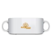 11oz Mug With Wrap Around Print Thumbnail