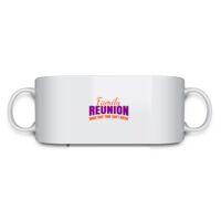 11oz Mug With Wrap Around Print Thumbnail