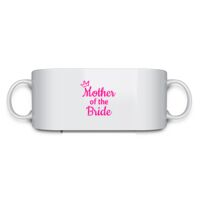 11oz Mug With Wrap Around Print Thumbnail