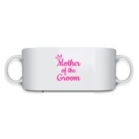 11oz Mug With Wrap Around Print Thumbnail