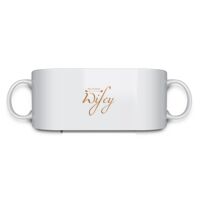 11oz Mug With Wrap Around Print Thumbnail
