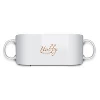 11oz Mug With Wrap Around Print Thumbnail