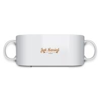 11oz Mug With Wrap Around Print Thumbnail