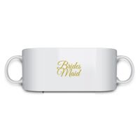 11oz Mug With Wrap Around Print Thumbnail