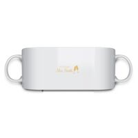 11oz Mug With Wrap Around Print Thumbnail