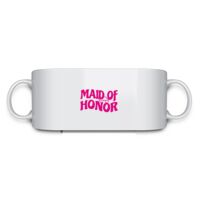 11oz Mug With Wrap Around Print Thumbnail