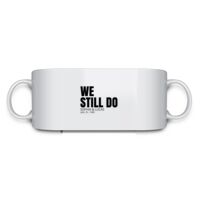 11oz Mug With Wrap Around Print Thumbnail