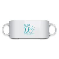 11oz Mug With Wrap Around Print Thumbnail