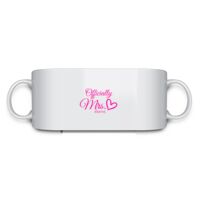 11oz Mug With Wrap Around Print Thumbnail
