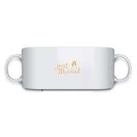 11oz Mug With Wrap Around Print Thumbnail