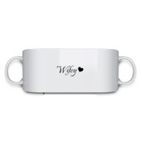 11oz Mug With Wrap Around Print Thumbnail
