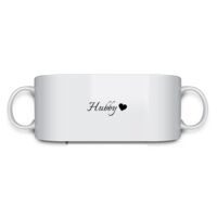 11oz Mug With Wrap Around Print Thumbnail
