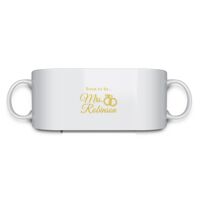 11oz Mug With Wrap Around Print Thumbnail