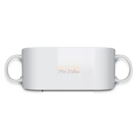 11oz Mug With Wrap Around Print Thumbnail