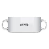 11oz Mug With Wrap Around Print Thumbnail