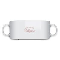 11oz Mug With Wrap Around Print Thumbnail