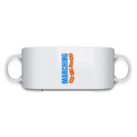 11oz Mug With Wrap Around Print Thumbnail