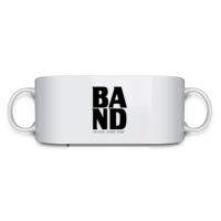 11oz Mug With Wrap Around Print Thumbnail
