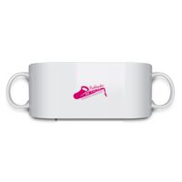 11oz Mug With Wrap Around Print Thumbnail