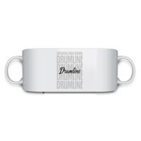 11oz Mug With Wrap Around Print Thumbnail