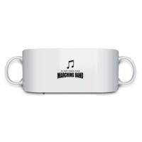 11oz Mug With Wrap Around Print Thumbnail