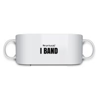 11oz Mug With Wrap Around Print Thumbnail