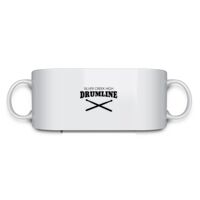 11oz Mug With Wrap Around Print Thumbnail
