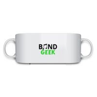 11oz Mug With Wrap Around Print Thumbnail