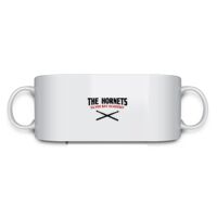 11oz Mug With Wrap Around Print Thumbnail