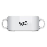 11oz Mug With Wrap Around Print Thumbnail