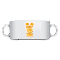 11oz Mug With Wrap Around Print Thumbnail