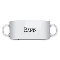 11oz Mug With Wrap Around Print Thumbnail