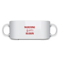 11oz Mug With Wrap Around Print Thumbnail