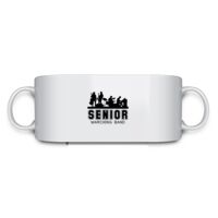 11oz Mug With Wrap Around Print Thumbnail