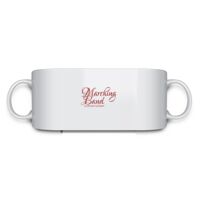 11oz Mug With Wrap Around Print Thumbnail