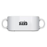 11oz Mug With Wrap Around Print Thumbnail
