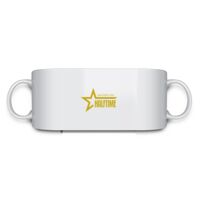 11oz Mug With Wrap Around Print Thumbnail