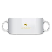 11oz Mug With Wrap Around Print Thumbnail