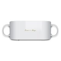 11oz Mug With Wrap Around Print Thumbnail