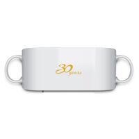 11oz Mug With Wrap Around Print Thumbnail