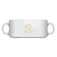 11oz Mug With Wrap Around Print Thumbnail