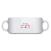 11oz Mug With Wrap Around Print Thumbnail