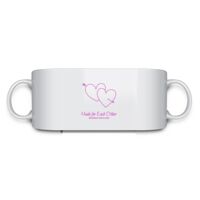 11oz Mug With Wrap Around Print Thumbnail